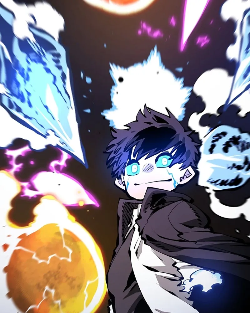 Player ตอนที่ 74 รูปที่ 29