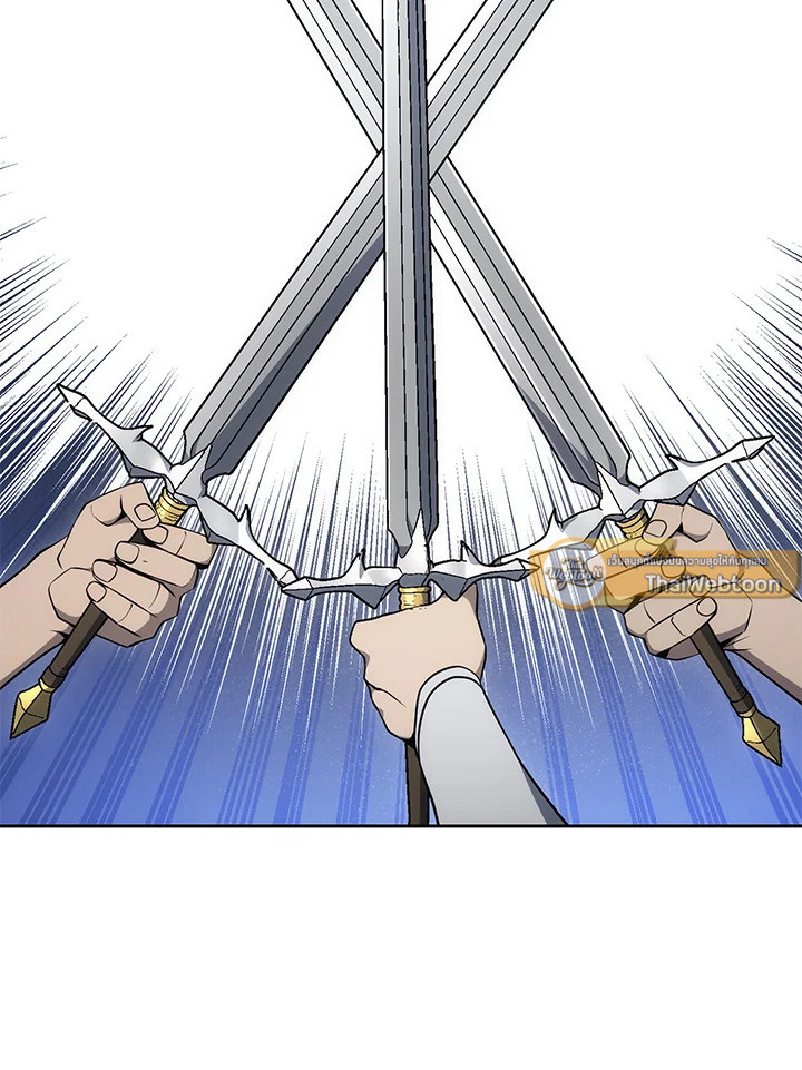 พลทหารโครงกระดูกผู้ม ตอนที่ 169 รูปที่ 66