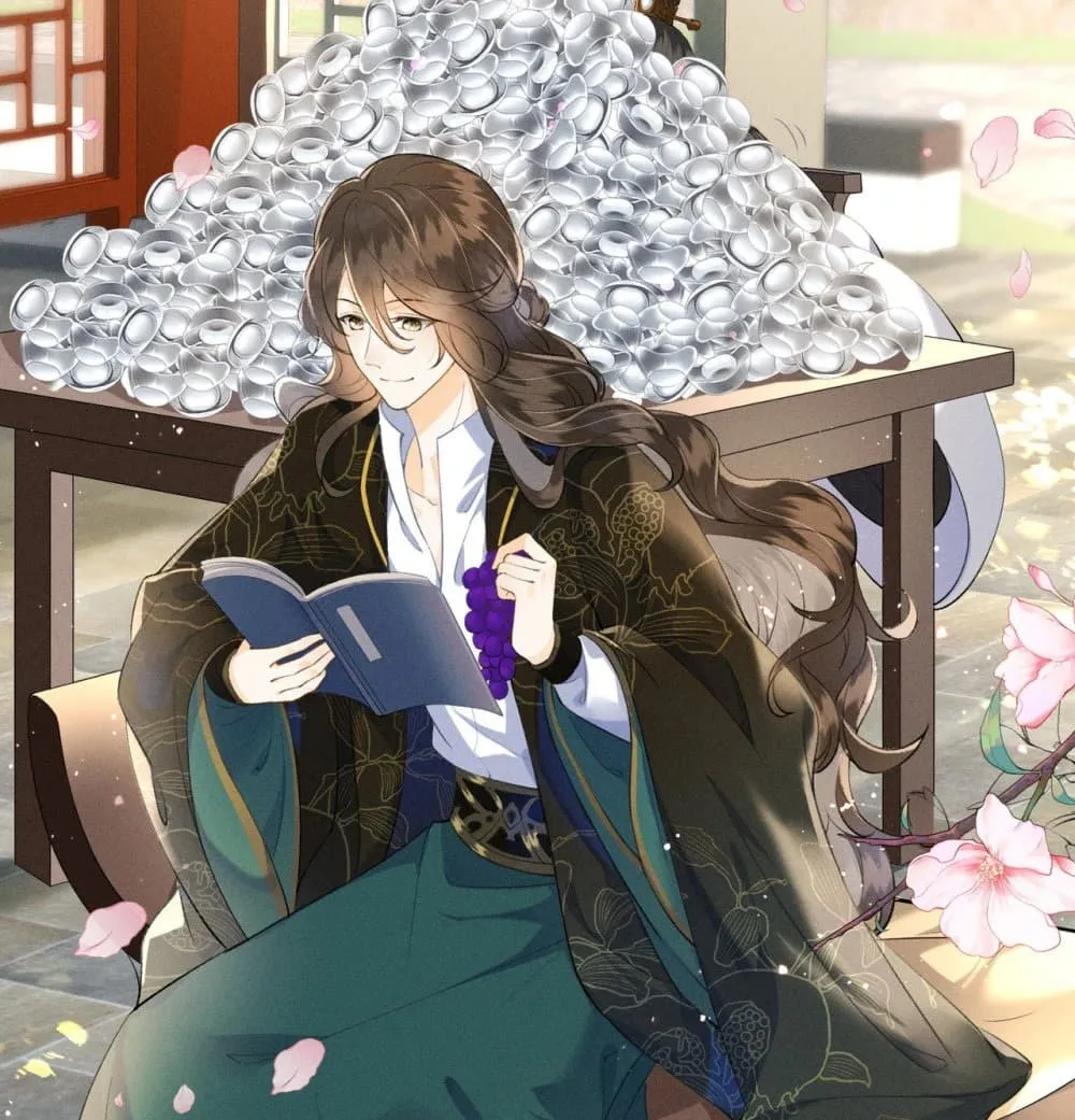 Manga-lc-com อ่านมังงะ อ่านการ์ตูน ออนไลน์ ฟรี The Arrogant Princess ตอนที่ 1 2 3 4 5 6 7 8 9 10 11 12 13 14 ฟรี ไม่มีโฆษณา Manga-lc - อ่าน มังงะ อ่าน การ์ตูน ออนไลน์ อ่านมังงะ ฟรี