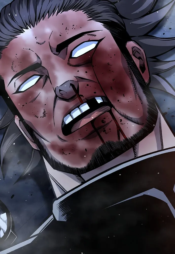 King Game ตอนที่ 77 ฮวังมูเจ (11) รูปที่ 152