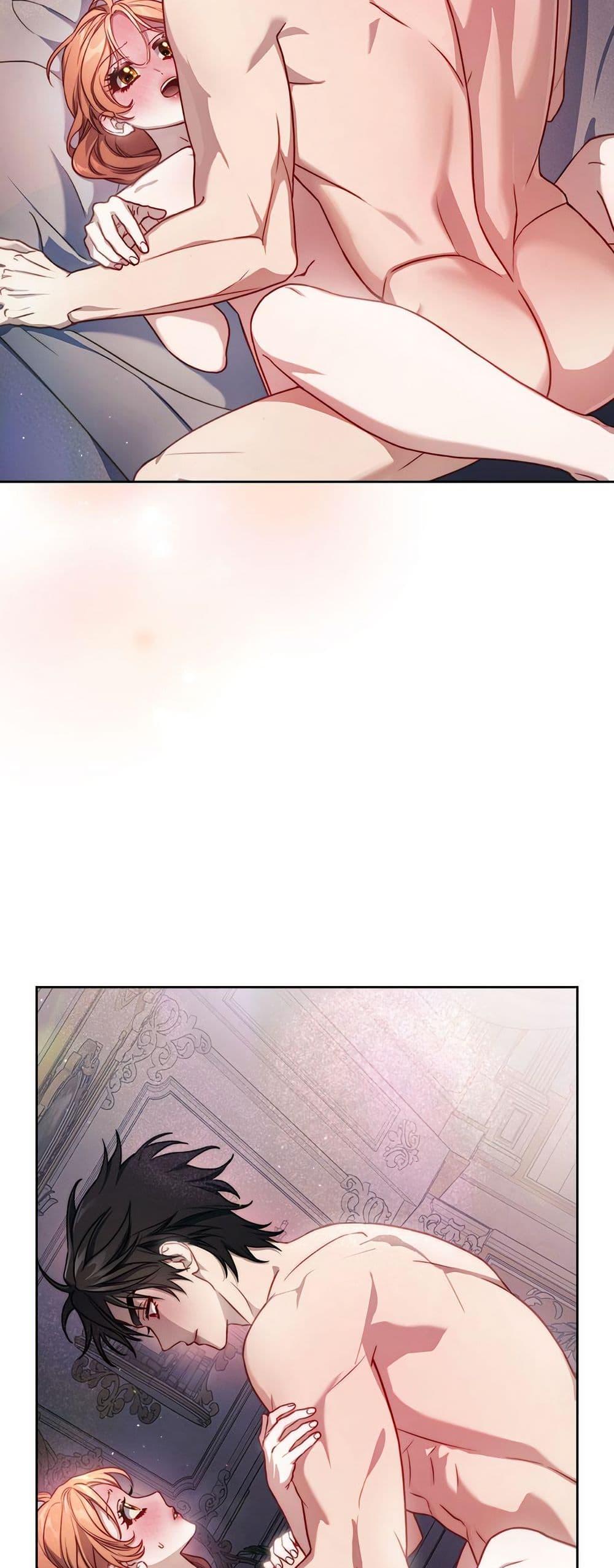 Manga-lc-com อ่านมังงะ อ่านการ์ตูน ออนไลน์ ฟรี Lucia ตอนที่ 1 2 3 4 5 6 7 8 9 10 11 12 13 14 ฟรี ไม่มีโฆษณา Manga-lc - อ่าน มังงะ อ่าน การ์ตูน ออนไลน์ อ่านมังงะ ฟรี