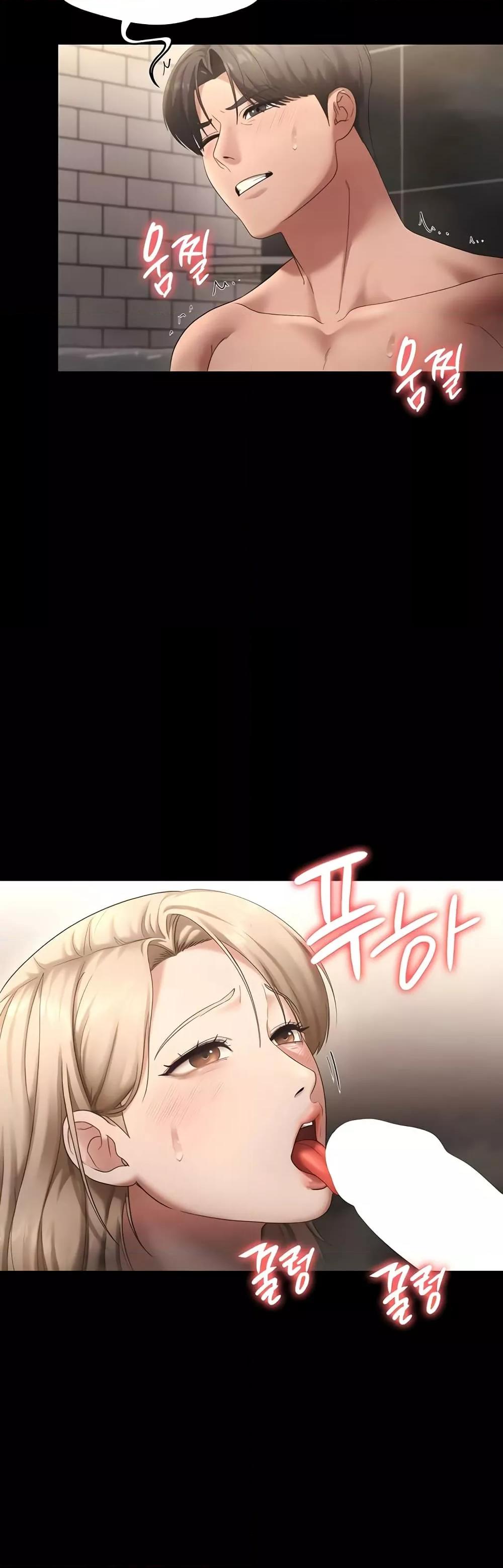 Doujin-Lc- อ่าน โดจิน มังฮวา เกาหลี ญี่ปุ่น จีน แปลไทย The Chairman’s Wife ตอนที่ 1 2 3 4 5 6 7 8 9 10 11 12 13 14 ฟรี ไม่มีโฆษณา อ่าน โดจิน Manhwa เกาหลี ญี่ปุ่น จีน เรามีครบ คัดมาให้เน้นๆ โดจิน 18+ รับประกันความฟินโดย  Doujin Lc