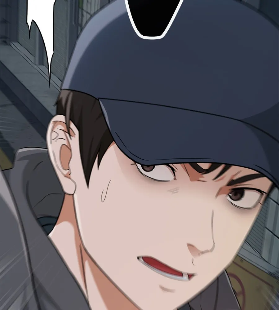 คอลเซ็นเตอร์เปลี่ยนชีวิต ตอนที่ 6 โอกาสสุดท้าย รูปที่ 256