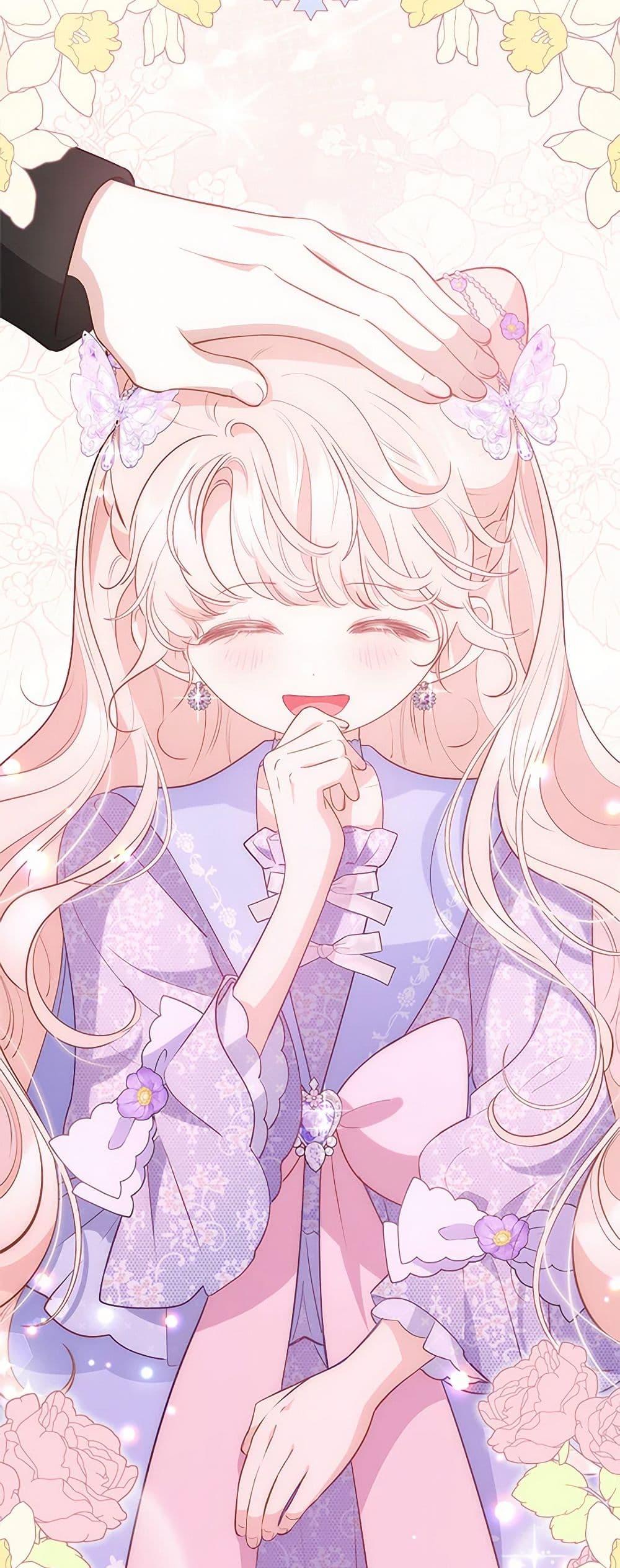 Manga-lc-com อ่านมังงะ อ่านการ์ตูน ออนไลน์ ฟรี Obsessed With Shuelina ตอนที่ 1 2 3 4 5 6 7 8 9 10 11 12 13 14 ฟรี ไม่มีโฆษณา Manga-lc - อ่าน มังงะ อ่าน การ์ตูน ออนไลน์ อ่านมังงะ ฟรี