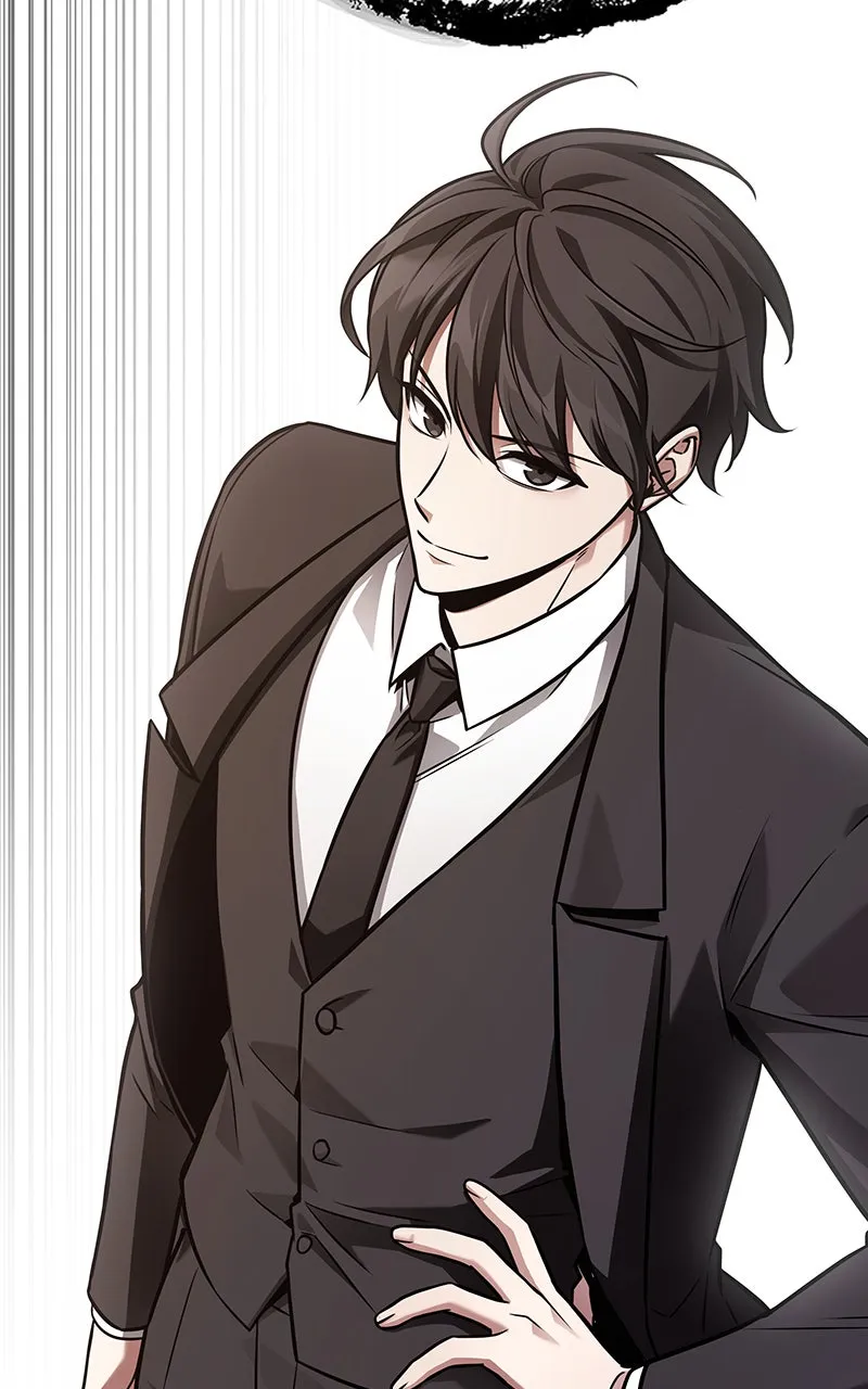 Omniscient Reader อ่านชะตาวันสิ้นโลก ตอนที่ 29 งานเลี้ยงกลุ่มดาว (7) รูปที่ 62