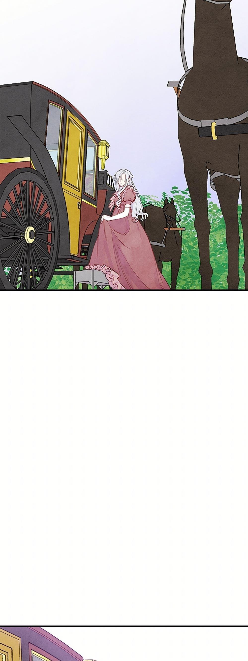 Manga-lc-com อ่านมังงะ อ่านการ์ตูน ออนไลน์ ฟรี Iris – The Lady and Her Smartphone ตอนที่ 1 2 3 4 5 6 7 8 9 10 11 12 13 14 ฟรี ไม่มีโฆษณา Manga-lc - อ่าน มังงะ อ่าน การ์ตูน ออนไลน์ อ่านมังงะ ฟรี