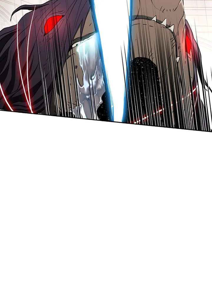 พลทหารโครงกระดูกผู้ม ตอนที่ 102 รูปที่ 94