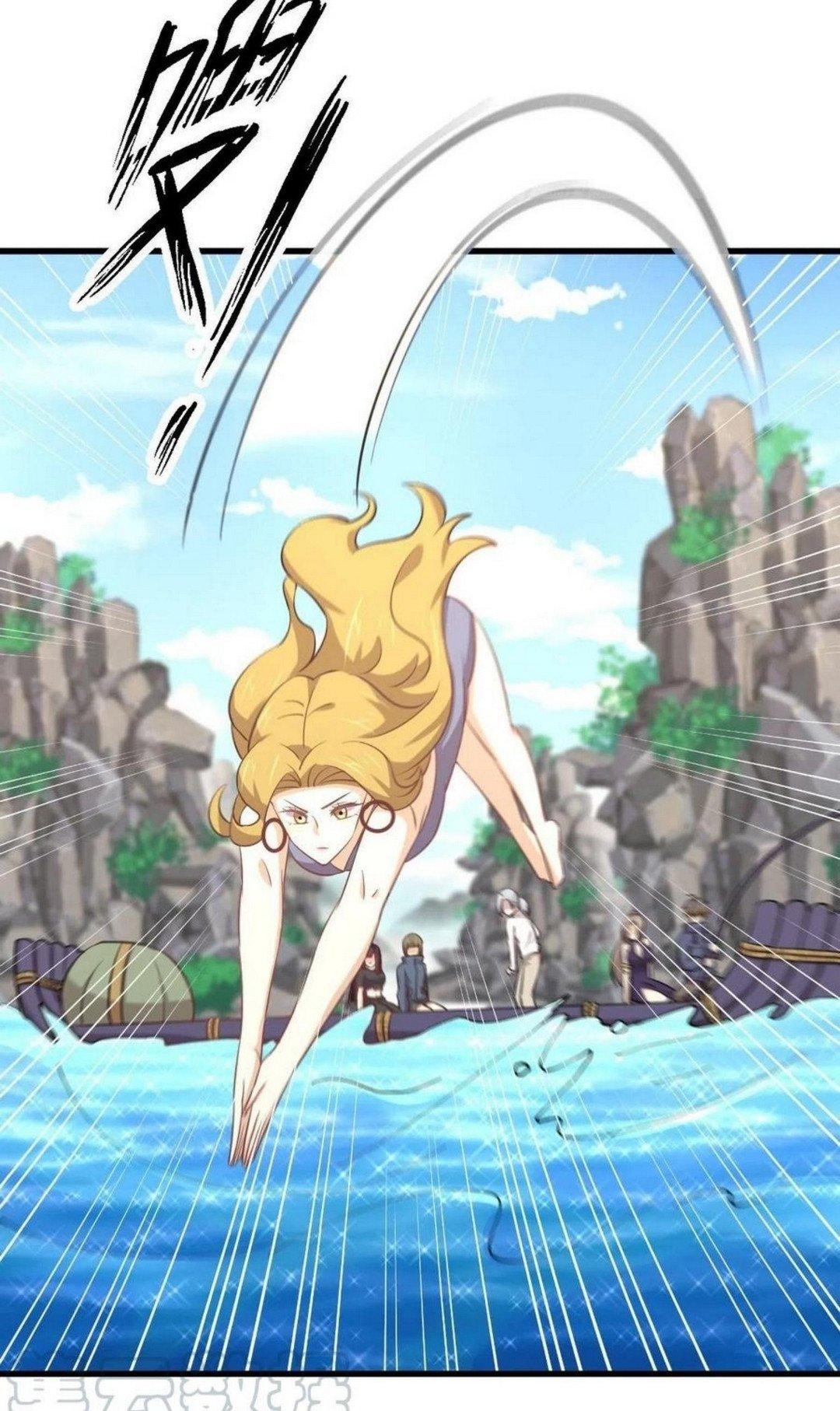 Manga-lc-com อ่านมังงะ อ่านการ์ตูน ออนไลน์ ฟรี Immortal Swordsman in the Reverse World ตอนที่ 1 2 3 4 5 6 7 8 9 10 11 12 13 14 ฟรี ไม่มีโฆษณา Manga-lc - อ่าน มังงะ อ่าน การ์ตูน ออนไลน์ อ่านมังงะ ฟรี