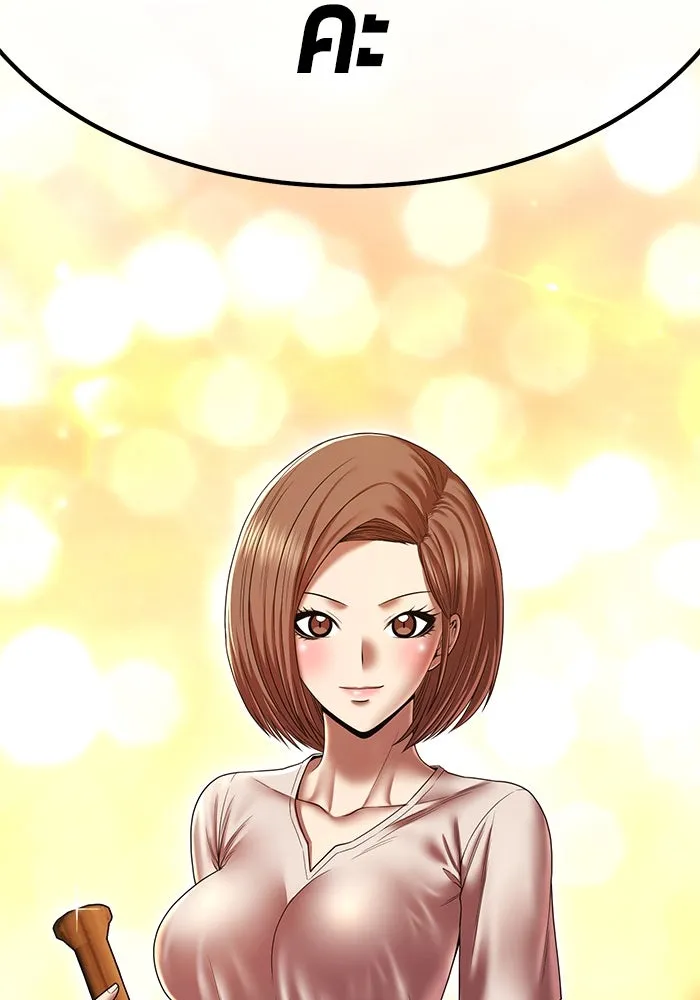 +99 ท่อนไม้พร้อมบวก ตอนที่ 28 ศัตรูที่แข็งแกร่งที่สุด (1) รูปที่ 28