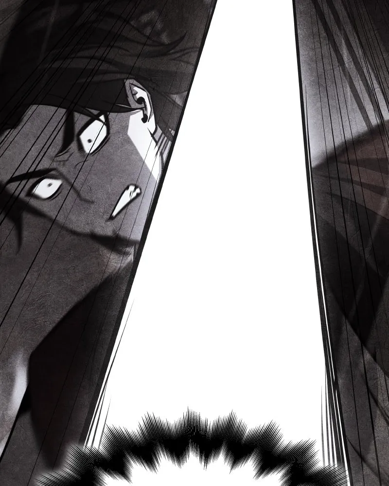 เกิดอีกทีเป็นว่าที่ประมุขลัทธิมาร ตอนที่ 93 รูปที่ 146