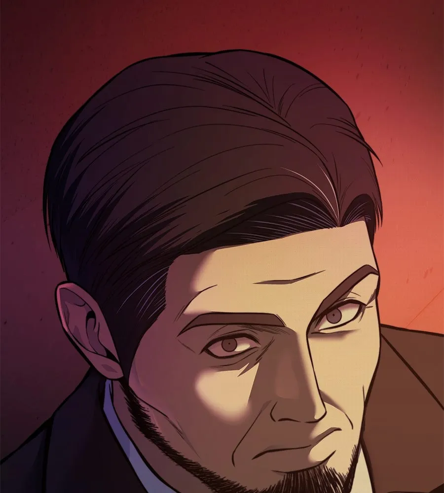 มัจจุราชชุดแดง ตอนที่ 4 รูปที่ 184