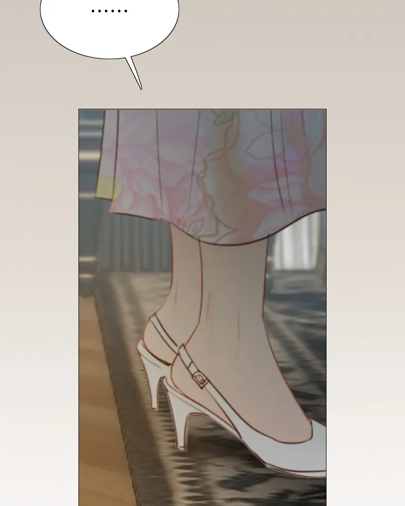 เซเรน่า ตอนที่ 56 รูปที่ 52