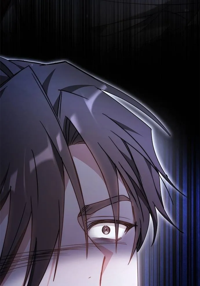 เจ้าสาวอัคนีดำ ตอนที่ 75 รูปที่ 173