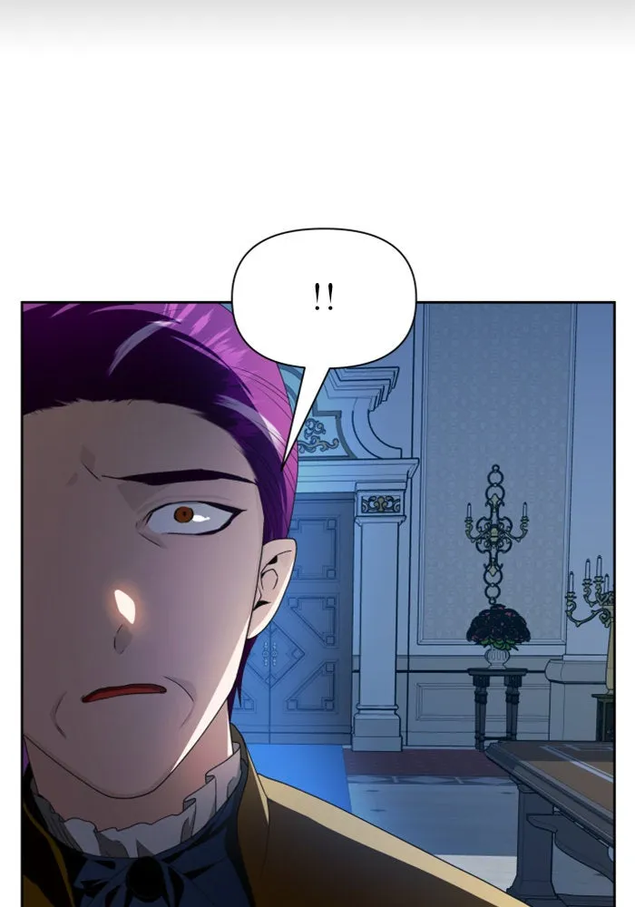 ชิงชีวิตพลิกลิขิตชะตา ตอนที่ 65. ทางที่ไม่สามารถย้อนกลับ รูปที่ 109