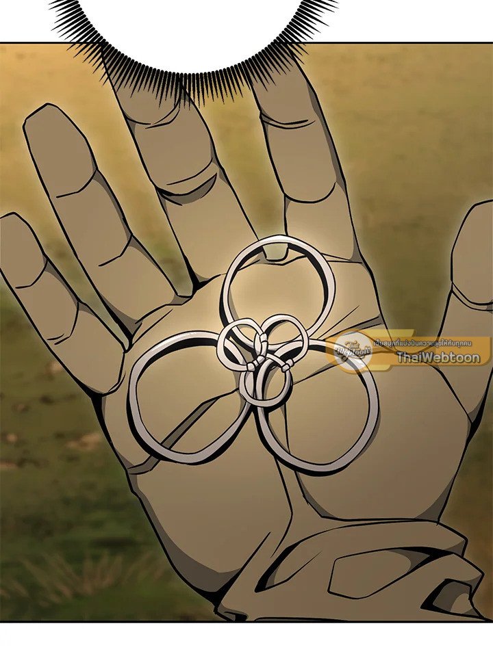 พลทหารโครงกระดูกผู้ม ตอนที่ 174 รูปที่ 59