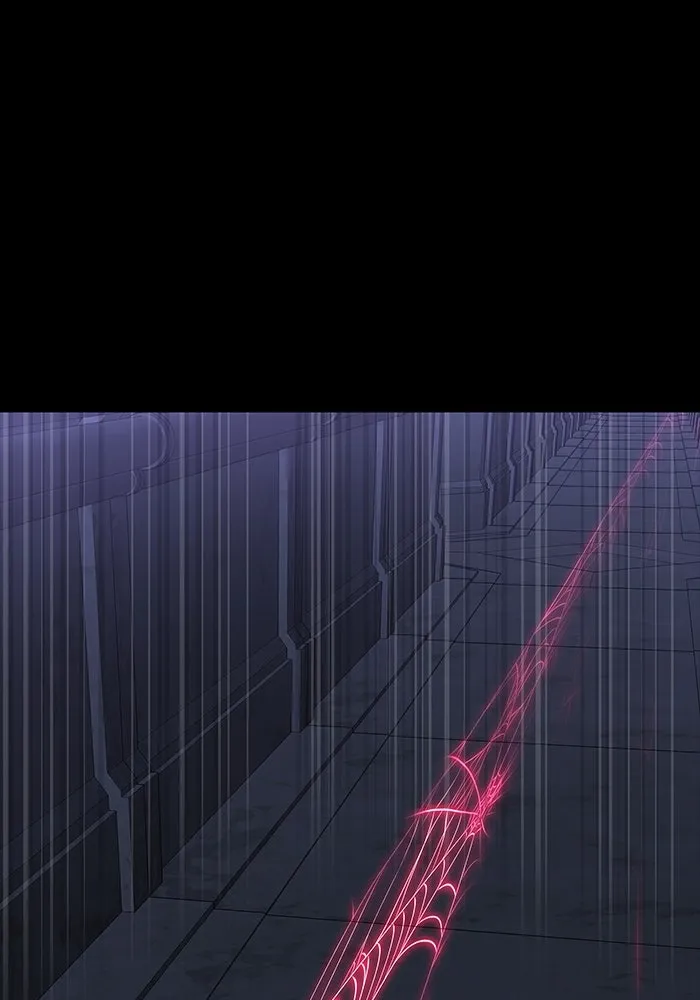 เพลเยอร์นักกินเหล็ก ตอนที่ 45 รูปที่ 179