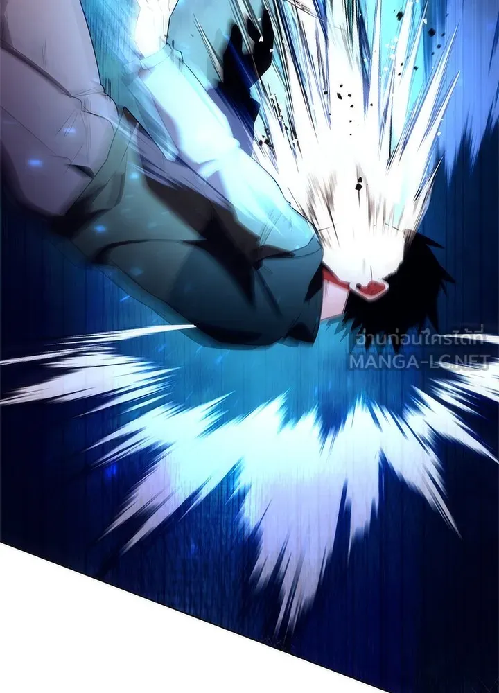 คืนแห่งโทแกบี ตอนที่ 45 รูปที่ 99