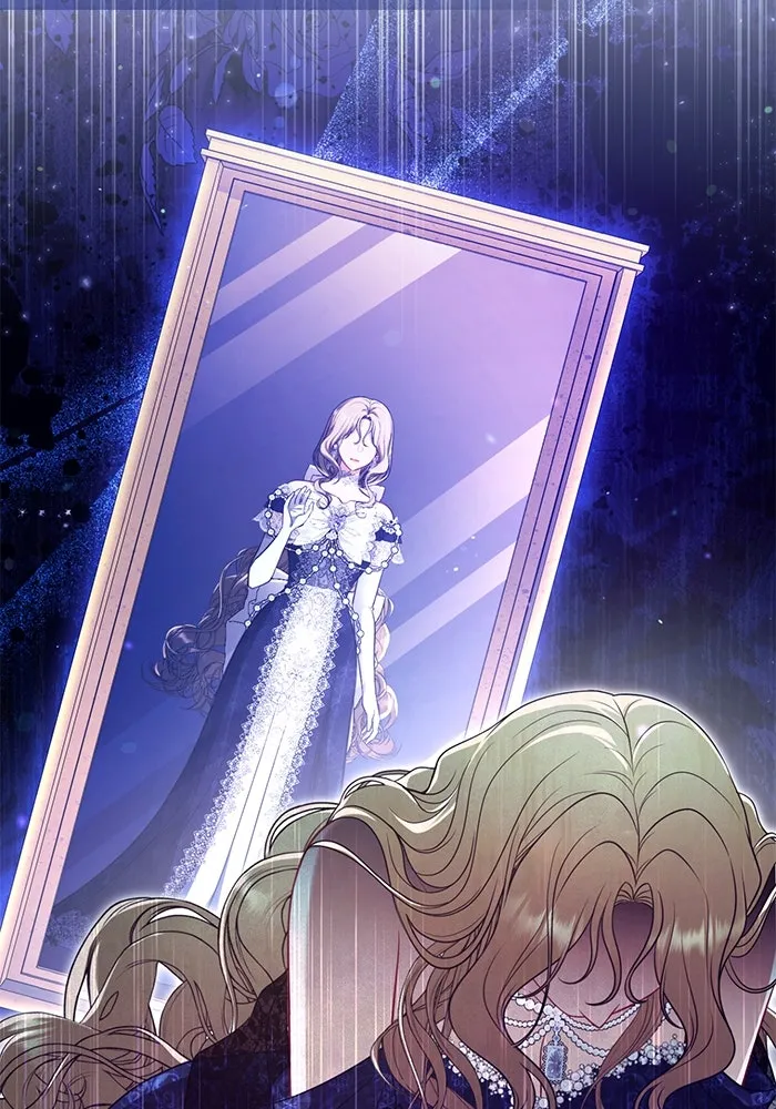 ละครชีวิตลิขิตรัก ตอนที่ 28 รูปที่ 112