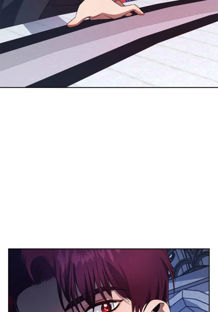 ชิงชีวิตพลิกลิขิตชะตา ตอนที่ 32. อยากพบ รูปที่ 101