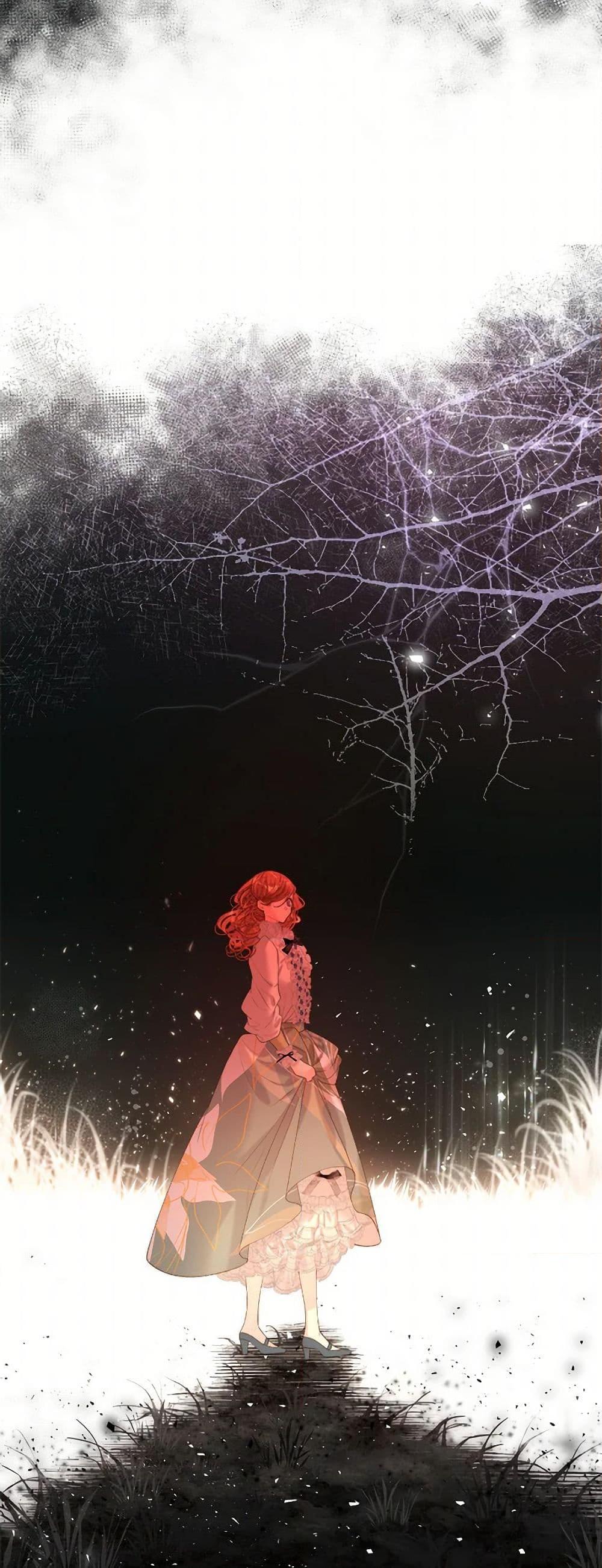 Manga-lc-com อ่านมังงะ อ่านการ์ตูน ออนไลน์ ฟรี Beatrice ตอนที่ 1 2 3 4 5 6 7 8 9 10 11 12 13 14 ฟรี ไม่มีโฆษณา Manga-lc - อ่าน มังงะ อ่าน การ์ตูน ออนไลน์ อ่านมังงะ ฟรี