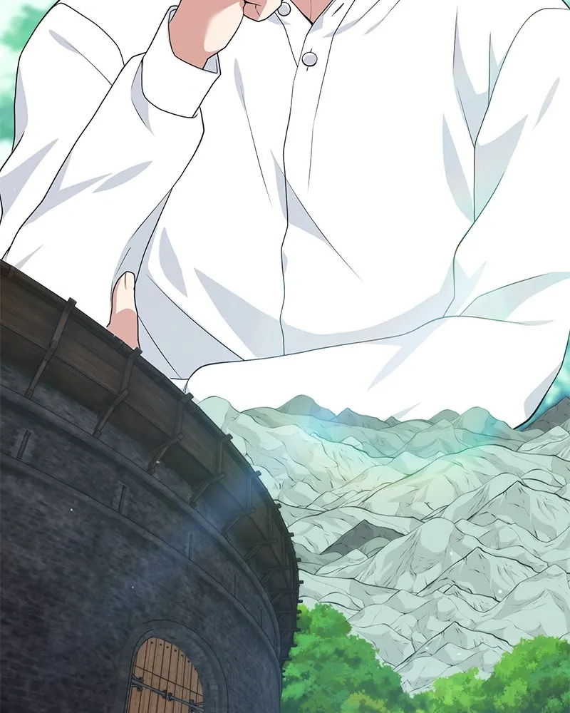 คนสวนโลกฮันเตอร์ ตอนที่ 32 รูปที่ 49