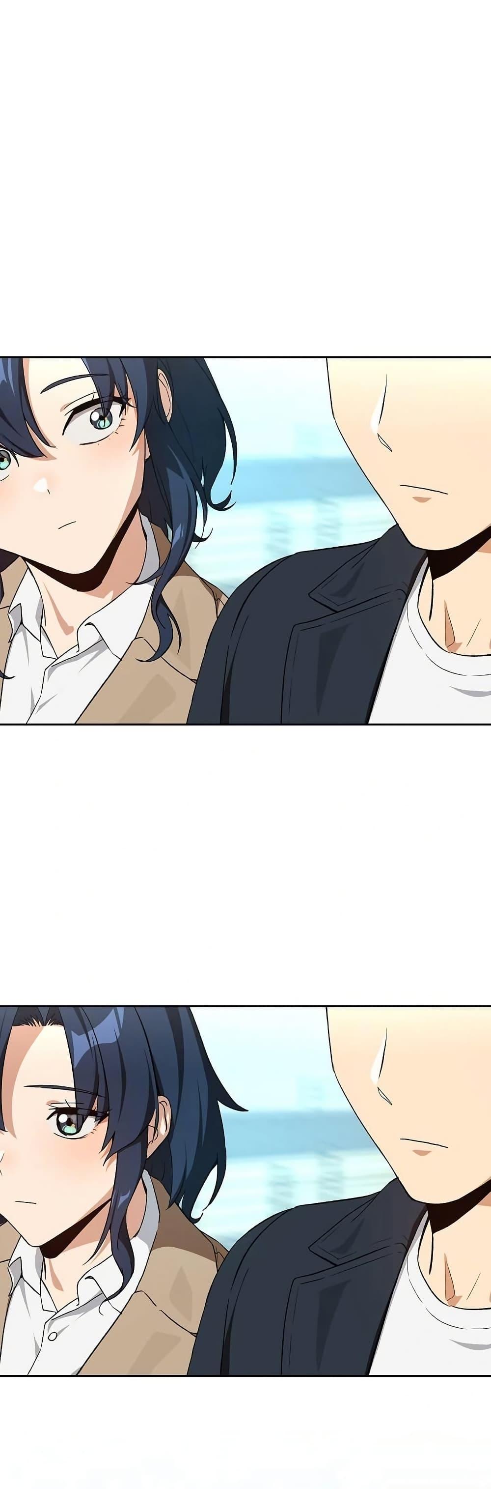 Doujin-Lc- อ่าน โดจิน มังฮวา เกาหลี ญี่ปุ่น จีน แปลไทย After Work Love ตอนที่ 1 2 3 4 5 6 7 8 9 10 11 12 13 14 ฟรี ไม่มีโฆษณา อ่าน โดจิน Manhwa เกาหลี ญี่ปุ่น จีน เรามีครบ คัดมาให้เน้นๆ โดจิน 18+ รับประกันความฟินโดย  Doujin Lc