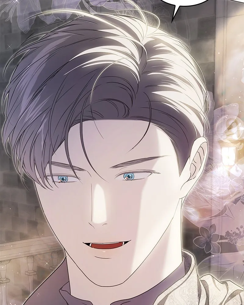 กำราบรักร้ายนายจอมพยศ ตอนที่ 21 รูปที่ 52