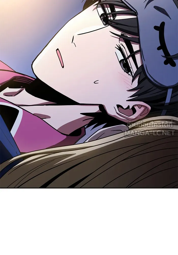 โชคชะตานำพารัก ตอนที่ 53 ร่วมเตียงนอน รูปที่ 132