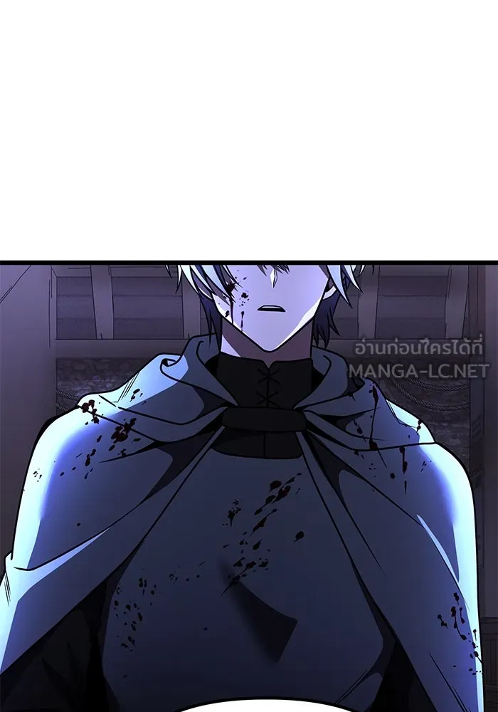 อัศวินดำล่าท้าเวลา ตอนที่ 28 รูปที่ 144