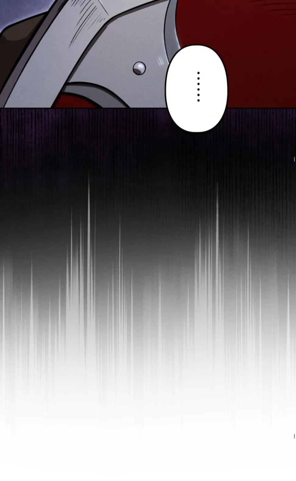 Dungeon Gourmet อ_ศว_นเป_บพ_สดาร เปล_ยนม_งกรให_เป_นเมน_เด_ด ตอนที่ ตอนที่ 17 รูปที่ 58