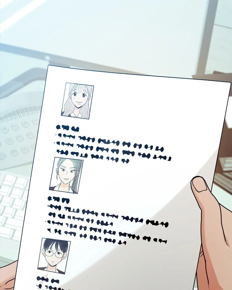 Pyramid Game เกมพีระมิด ตอนที่ 74 รูปที่ 20