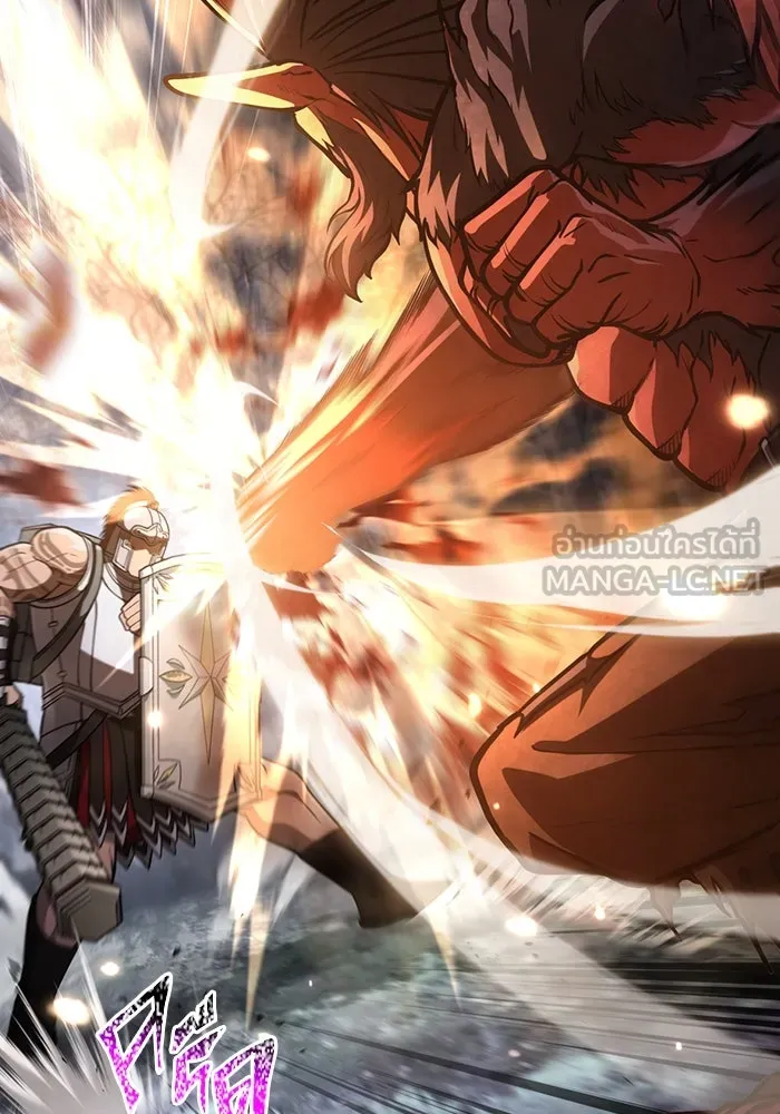 เอาชีวิตรอดในเกมฉบับคนเถื่อน ตอนที่ 114 เบิร์นนิง รูปที่ 165