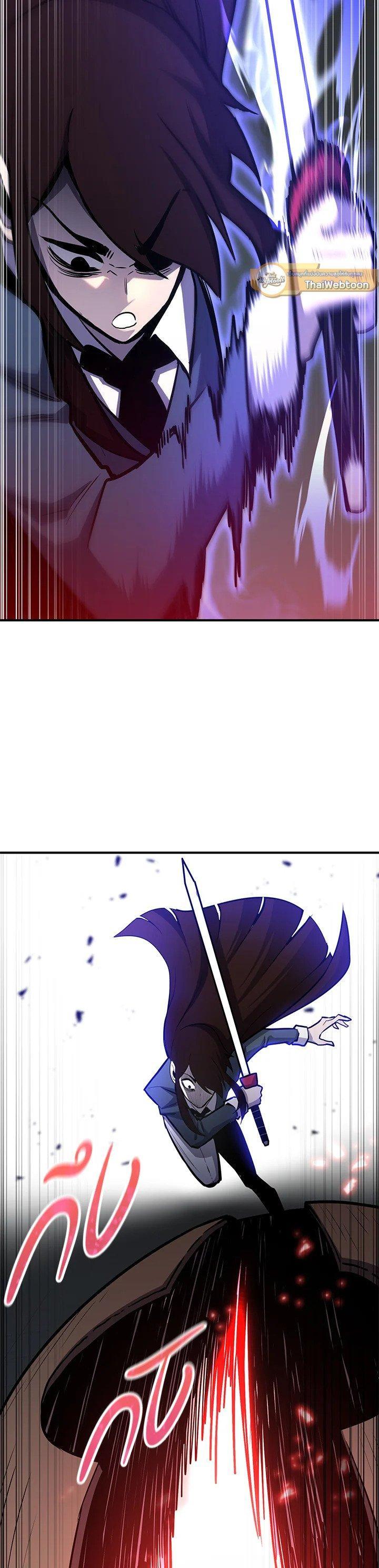 Manga-lc-com อ่านมังงะ อ่านการ์ตูน ออนไลน์ ฟรี Standard of Reincarnation ตอนที่ 1 2 3 4 5 6 7 8 9 10 11 12 13 14 ฟรี ไม่มีโฆษณา Manga-lc - อ่าน มังงะ อ่าน การ์ตูน ออนไลน์ อ่านมังงะ ฟรี