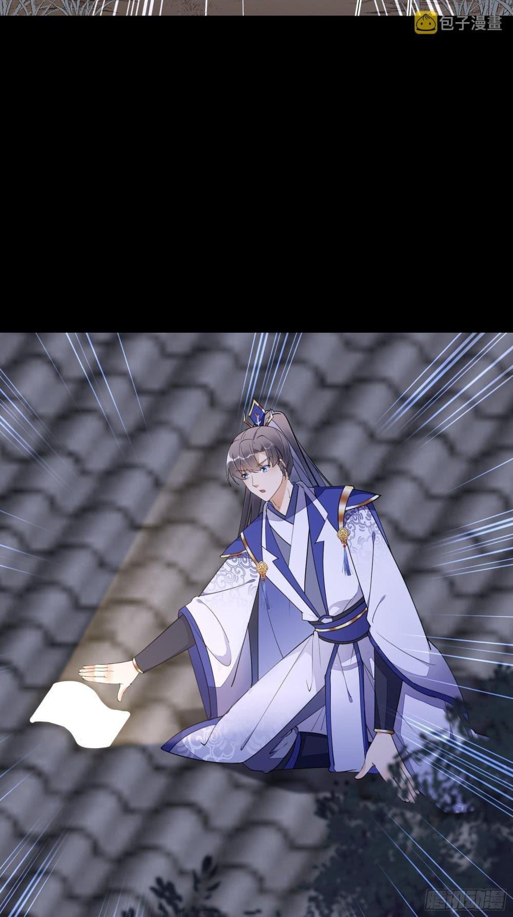 Manga-lc-com อ่านมังงะ อ่านการ์ตูน ออนไลน์ ฟรี Cultivating Immortality Requires a Rich Woman ตอนที่ 1 2 3 4 5 6 7 8 9 10 11 12 13 14 ฟรี ไม่มีโฆษณา Manga-lc - อ่าน มังงะ อ่าน การ์ตูน ออนไลน์ อ่านมังงะ ฟรี