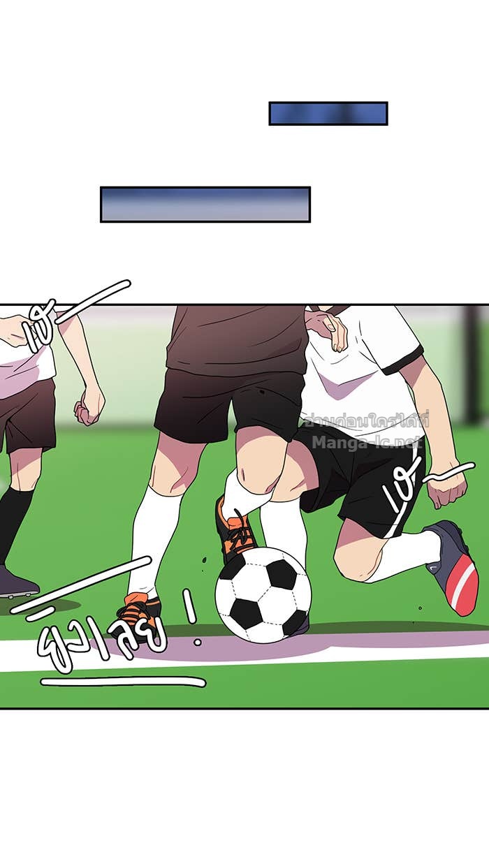 Doujin-Lc- อ่าน โดจิน มังฮวา เกาหลี ญี่ปุ่น จีน แปลไทย Take My Money รักนี้...มีเปย์ ตอนที่ 1 2 3 4 5 6 7 8 9 10 11 12 13 14 ฟรี ไม่มีโฆษณา อ่าน โดจิน Manhwa เกาหลี ญี่ปุ่น จีน เรามีครบ คัดมาให้เน้นๆ โดจิน 18+ รับประกันความฟินโดย Doujin Lc