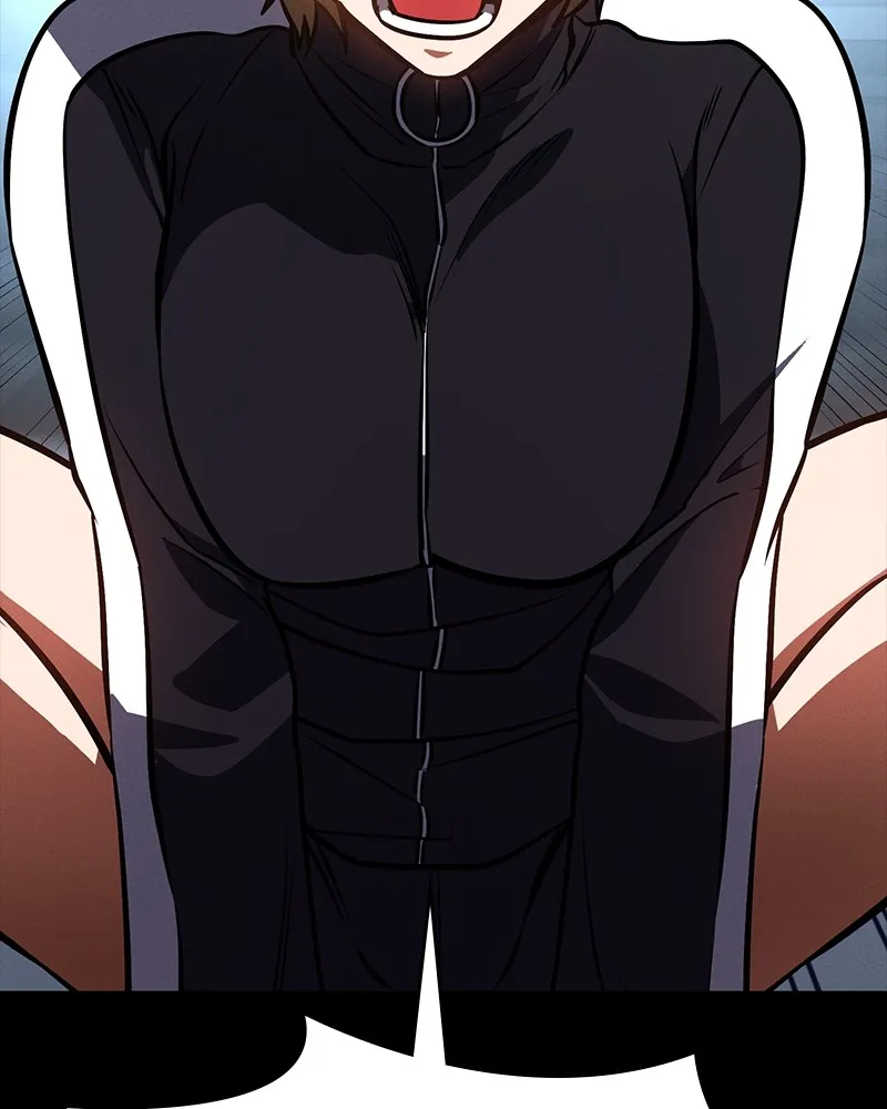 มือสังหารพันธุ์อมตะ ตอนที่ 16 รูปที่ 61