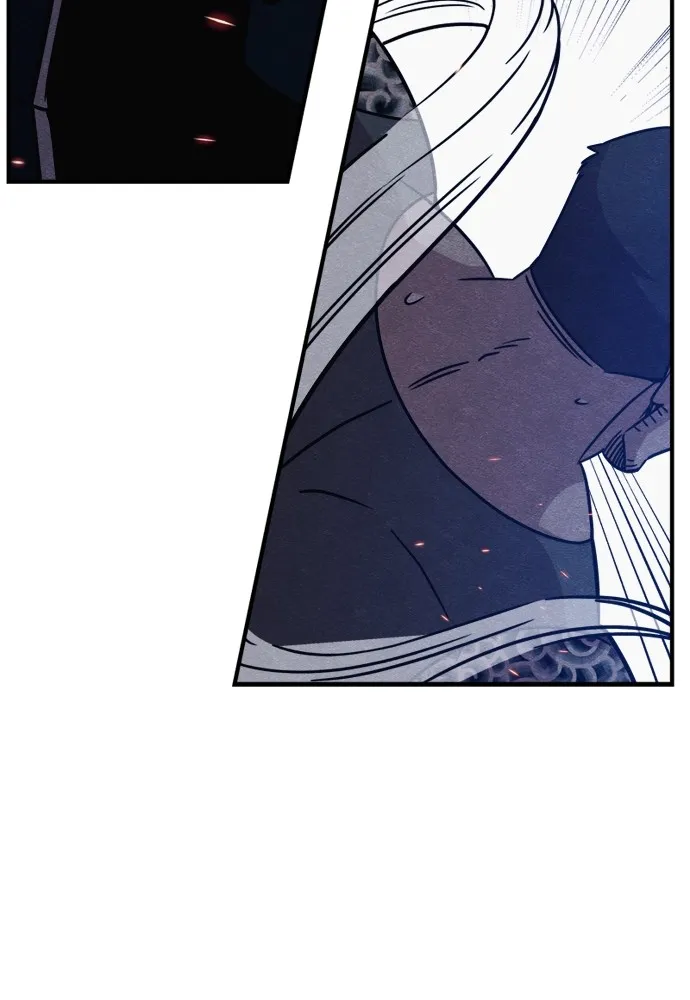 Zombie X Slasher ตอนที่ 37 รูปที่ 104