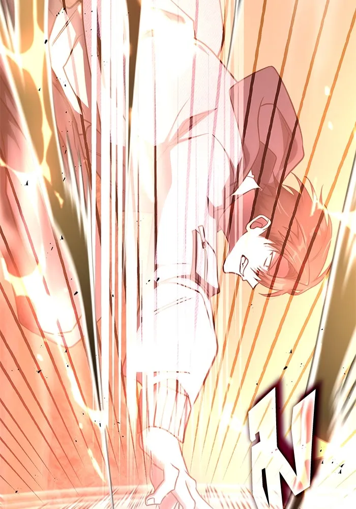 ฮีลเลอร์ตัวพ่อขอฟาดเรียบ ตอนที่ 22 รูปที่ 92