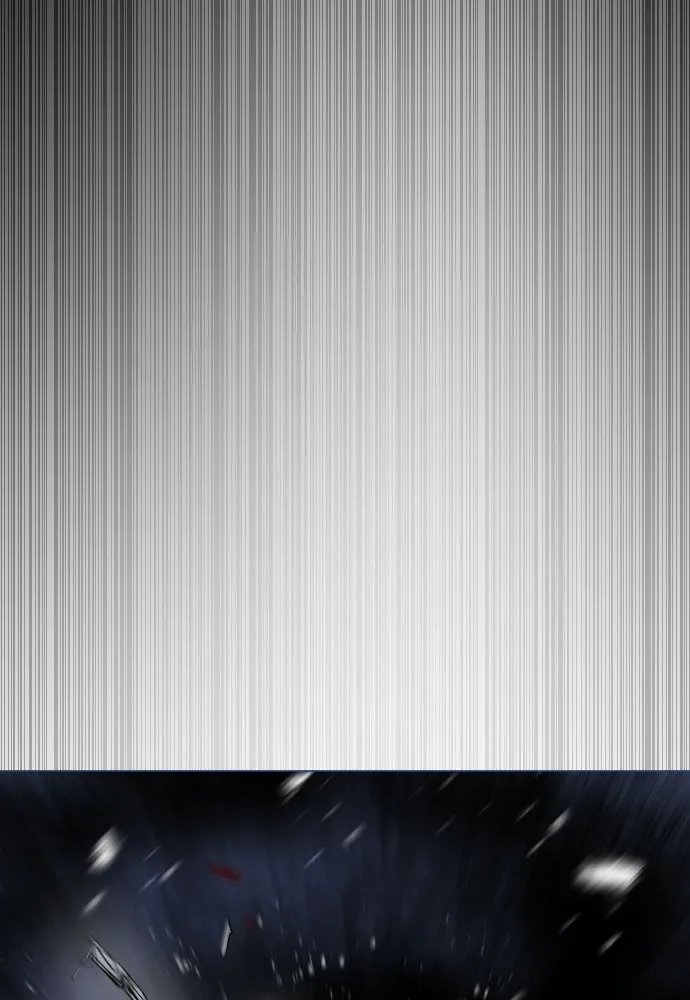 ยุคแห่งยอดมนุษย์ ตอนที่ 111 รูปที่ 68