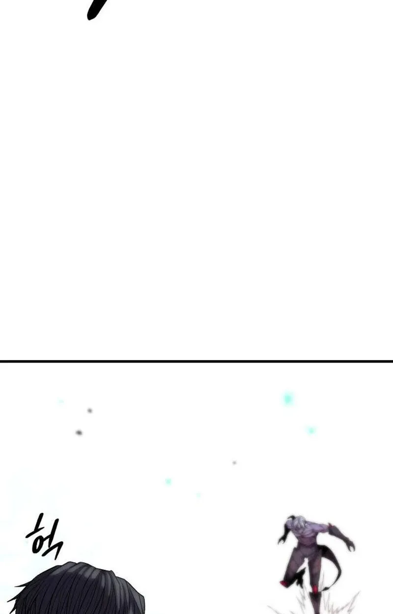 Expelled Hero Is Too Strong ฮ_โร_ผ_แข_งแกร_งถ_กไล_ออกจากก_ลด_อ_นด_บหน_ง ตอนที่ ตอนที่ 50 รูปที่ 47