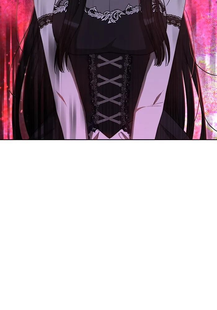 เจ้าสาวอัคนีดำ ตอนที่ 57 รูปที่ 119