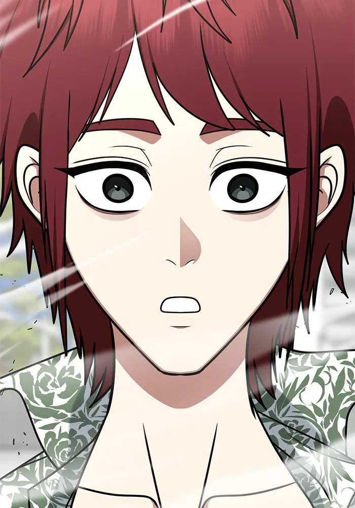 ช่วยเปลี่ยนฉันที ตอนที่ 259. ซีซัน 2 รูปที่ 122