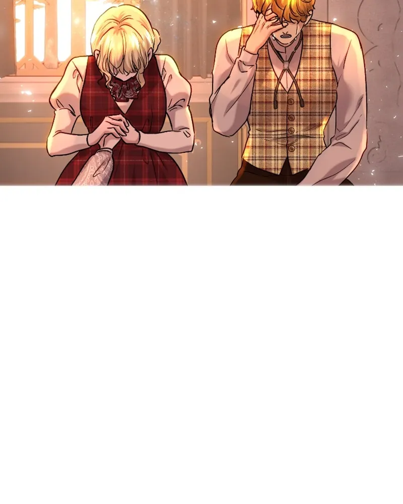 เจ้าหญิงคลั่งแห่งวังหลวง ตอนที่ 56 รูปที่ 11