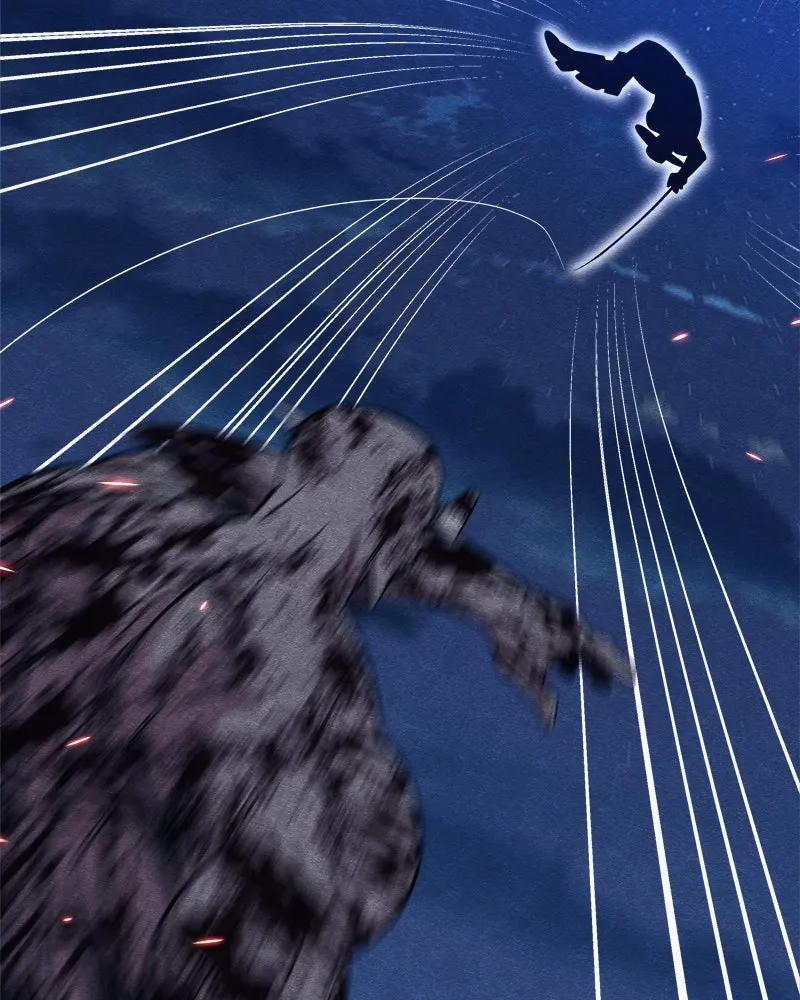 Zombie X Slasher ตอนที่ 65 รูปที่ 100