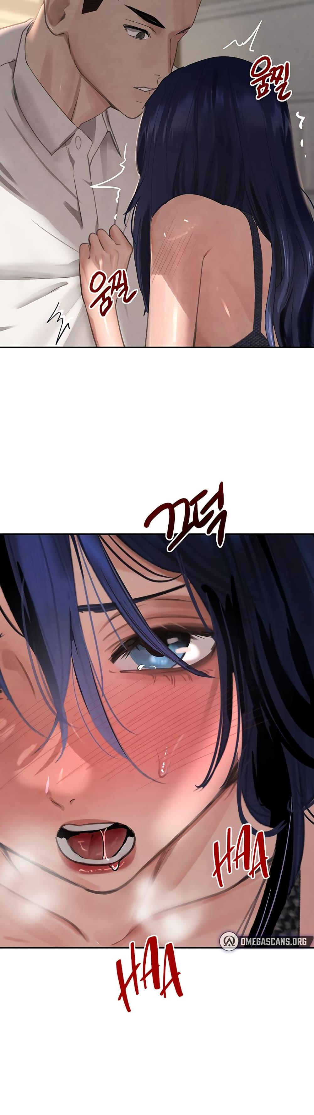 Doujin-Lc- อ่าน โดจิน มังฮวา เกาหลี ญี่ปุ่น จีน แปลไทย The Boss’s Daughter ตอนที่ 1 2 3 4 5 6 7 8 9 10 11 12 13 14 ฟรี ไม่มีโฆษณา อ่าน โดจิน Manhwa เกาหลี ญี่ปุ่น จีน เรามีครบ คัดมาให้เน้นๆ โดจิน 18+ รับประกันความฟินโดย  Doujin Lc