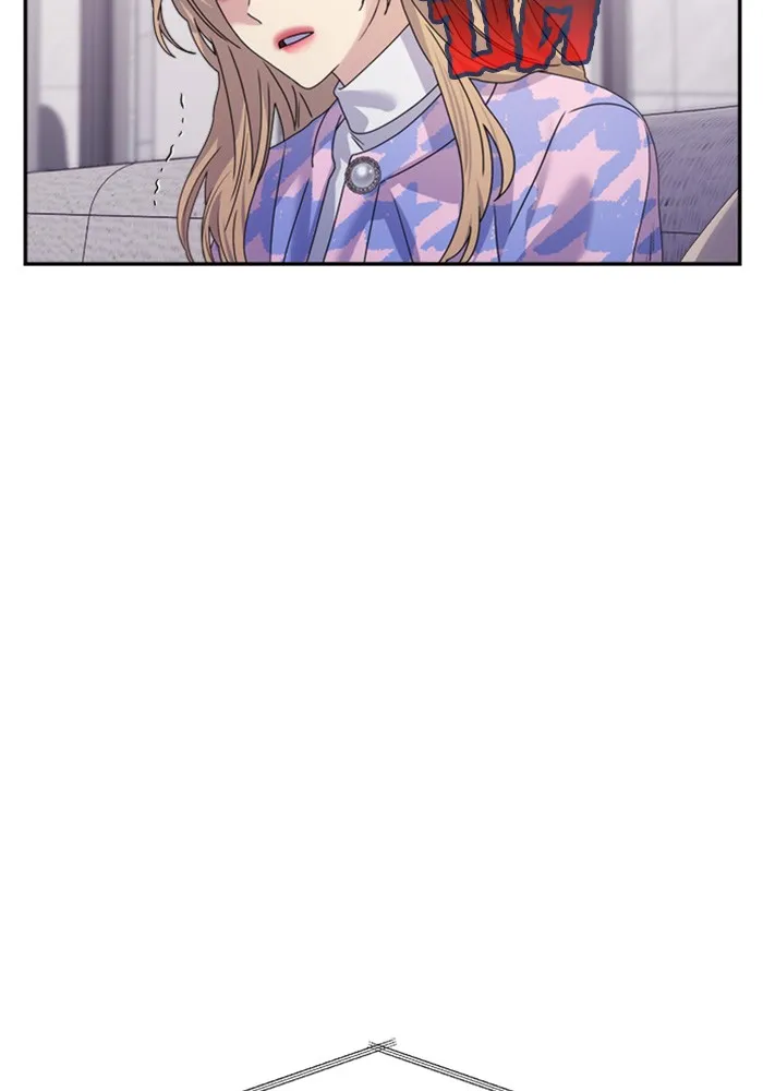 Couple Breaker ตอนที่ 35 รูปที่ 134