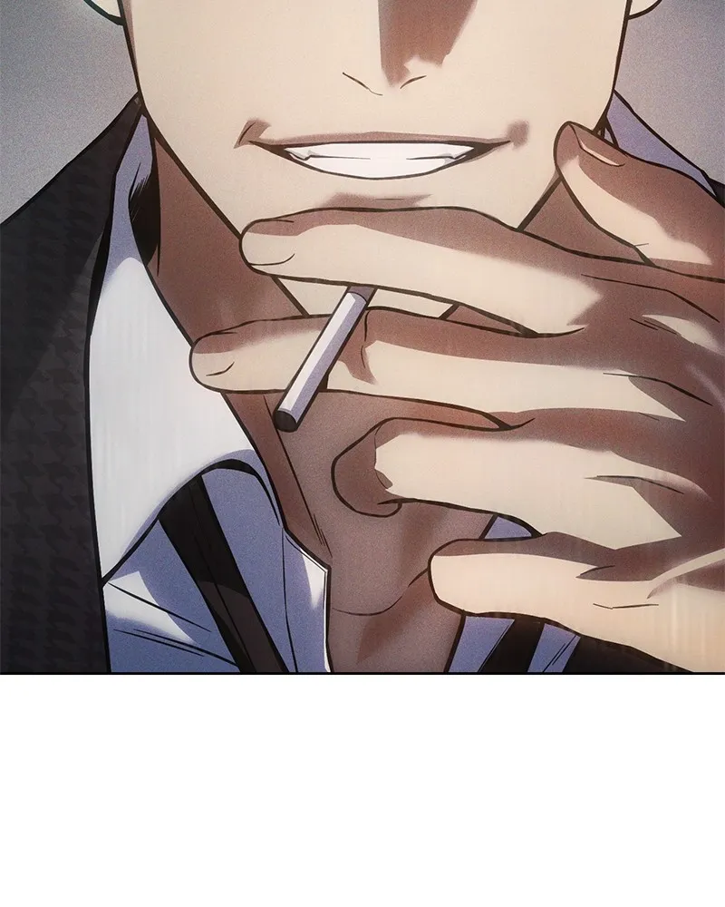 แบคXX ตอนที่ 38 รูปที่ 182