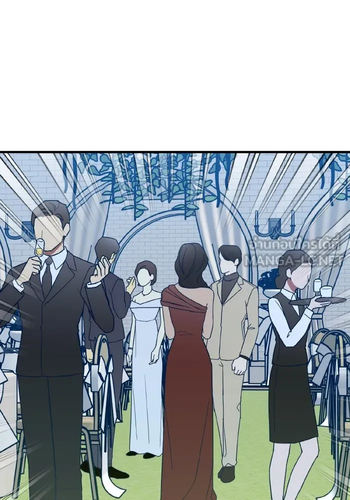 รักนี้ไม่มีรีไซเคิล ตอนที่ 78 รูปที่ 9