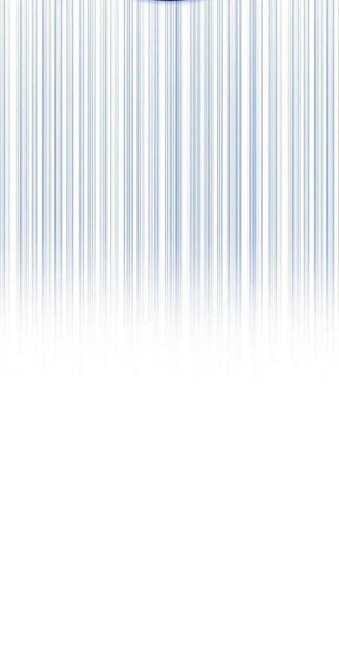 Regressed Genius Creates Mythic Items การกล_บมาของอ_จฉร_ยะผ_สร_างอาว_ธตำนาน ตอนที่ ตอนที่ 43 รูปที่ 90