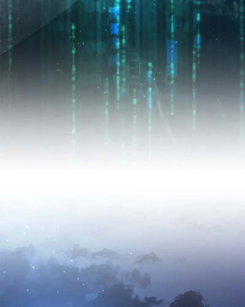 แด่ความเกลียดชัง ตอนที่ 44 รูปที่ 73